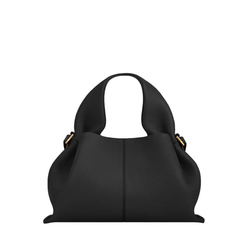 BOLSO PRISCILLA