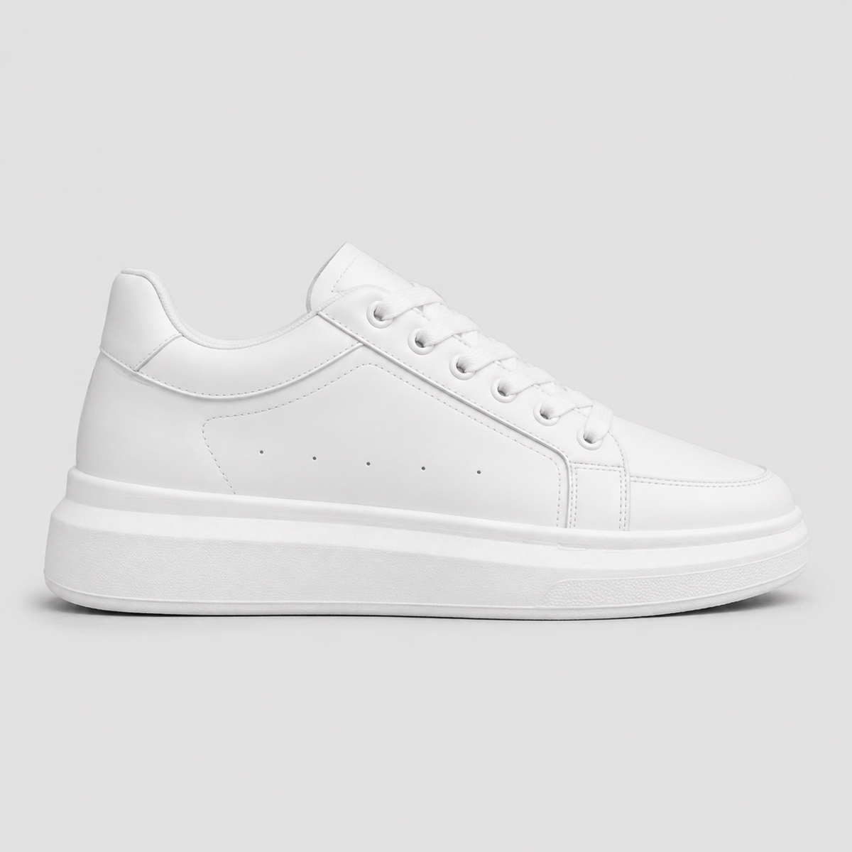 ZAPATILLAS ROBERT DINER