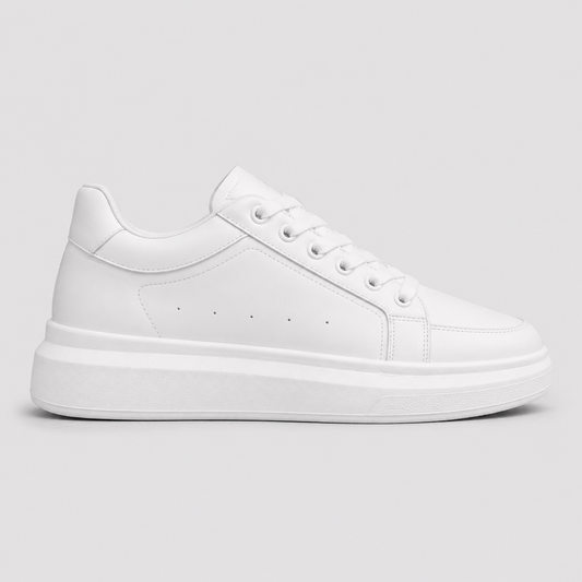 ZAPATILLAS ROBERT DINER