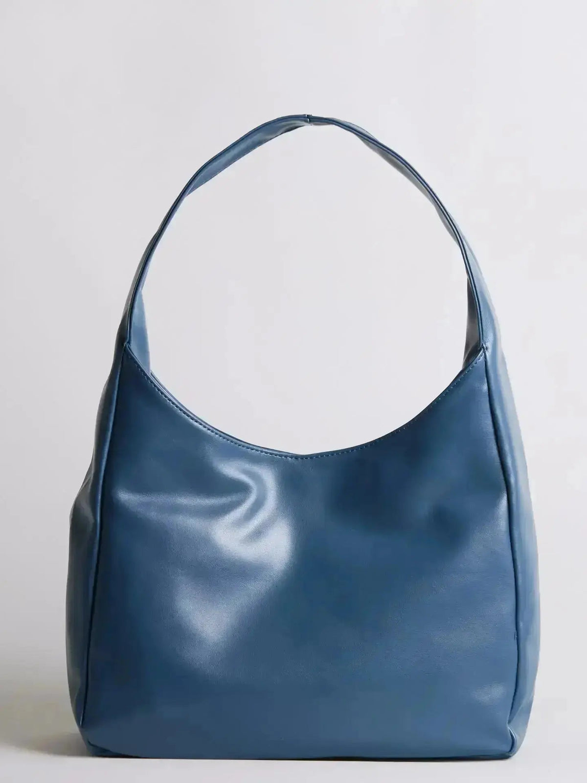 BOLSO NOIR ESSENCE