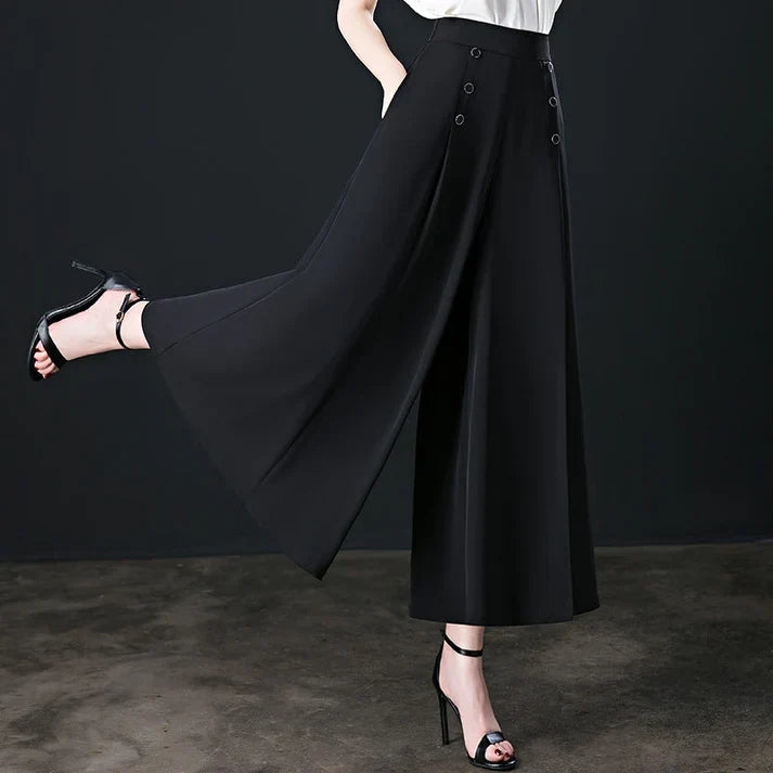 PANTALONES ANCHOS PETRA