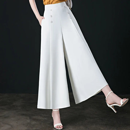 PANTALONES ANCHOS PETRA