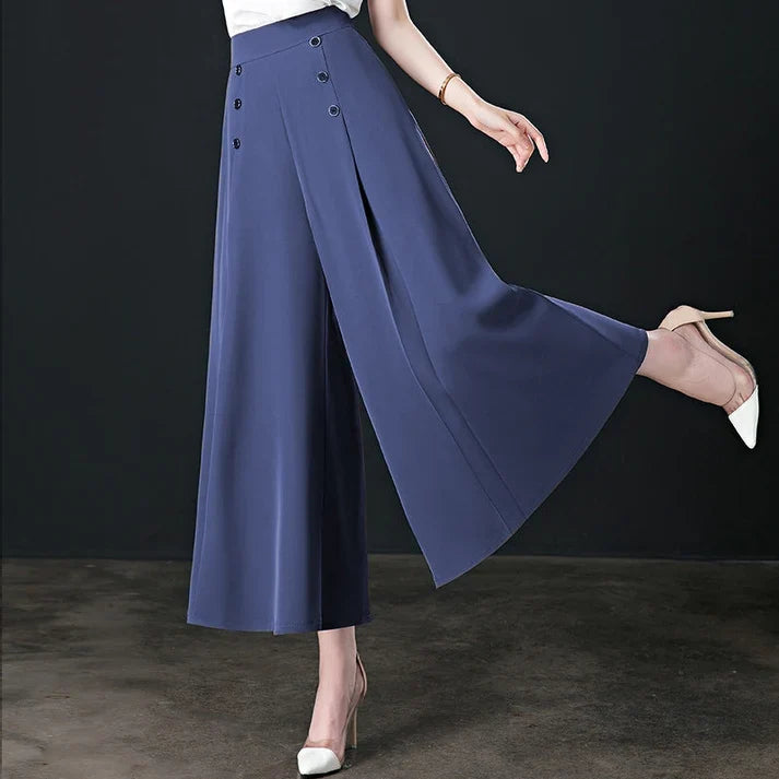 PANTALONES ANCHOS PETRA