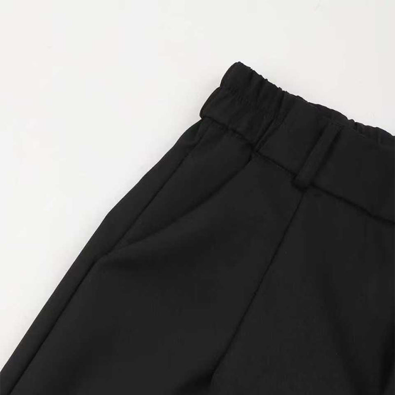 PANTALON LEIRE ELEGANTE
