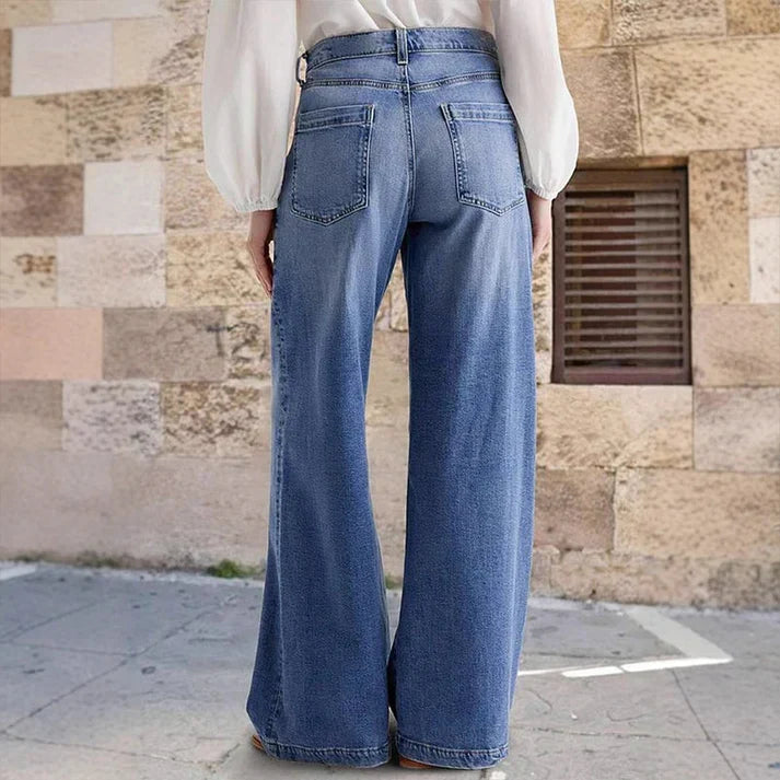 VAQUEROS BERTA