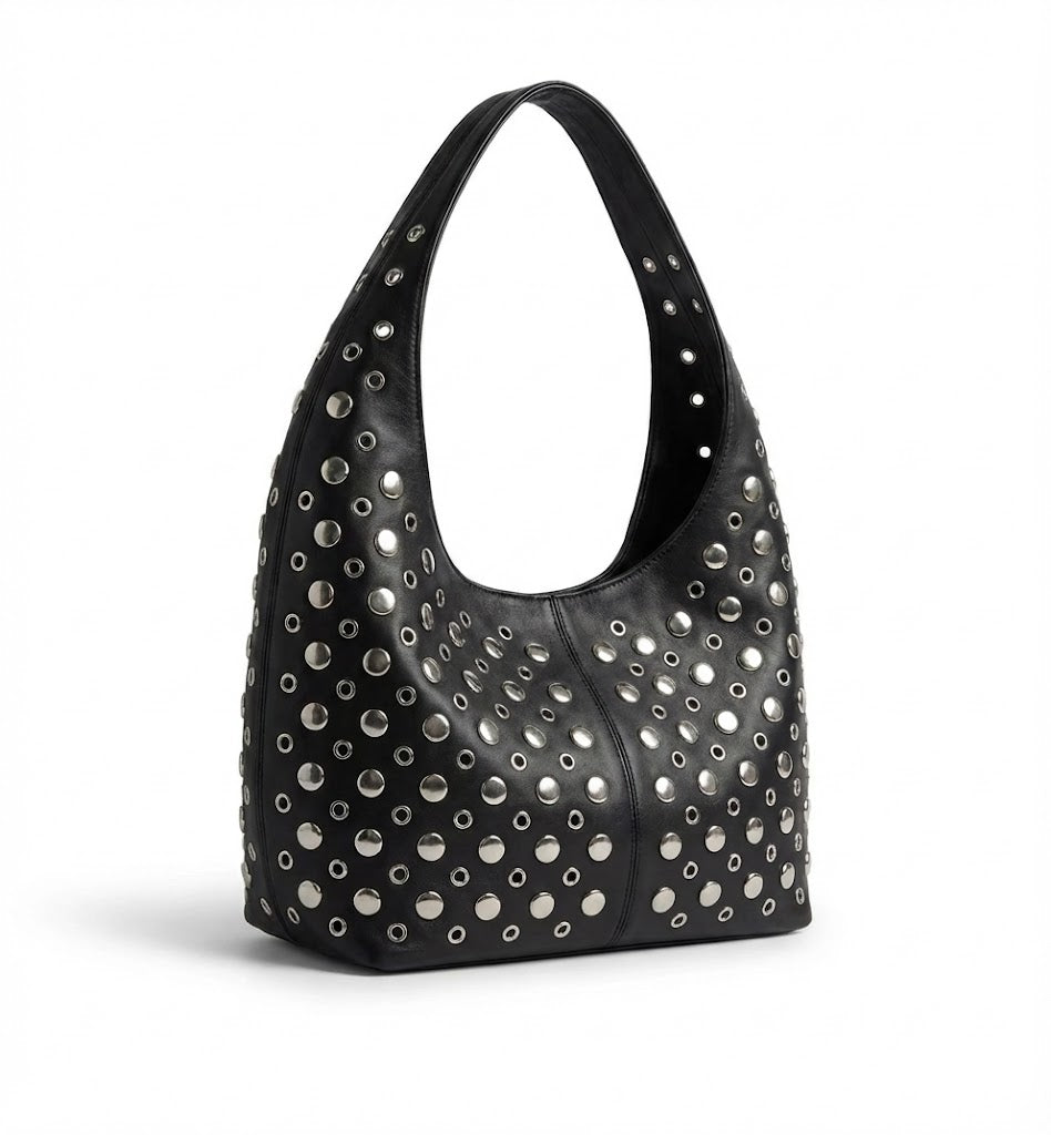 BOLSO MICHELA