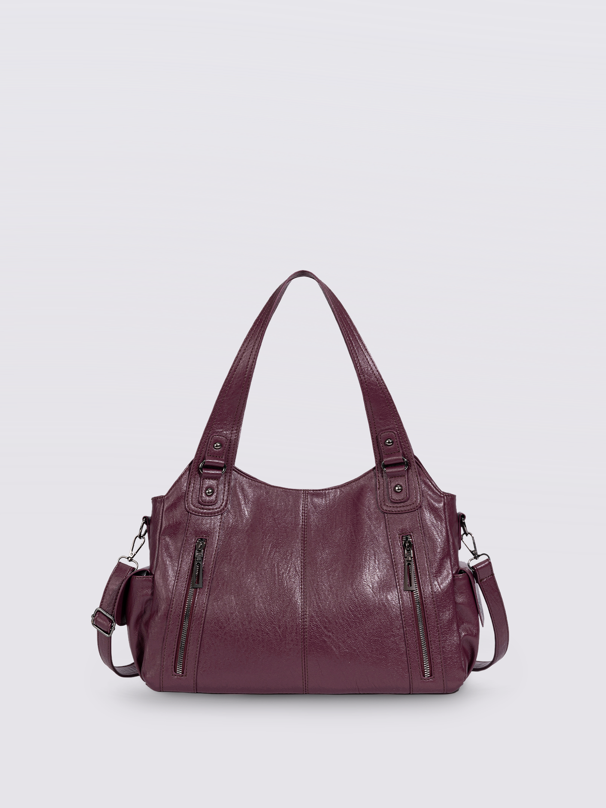 BOLSO TOTE DIA
