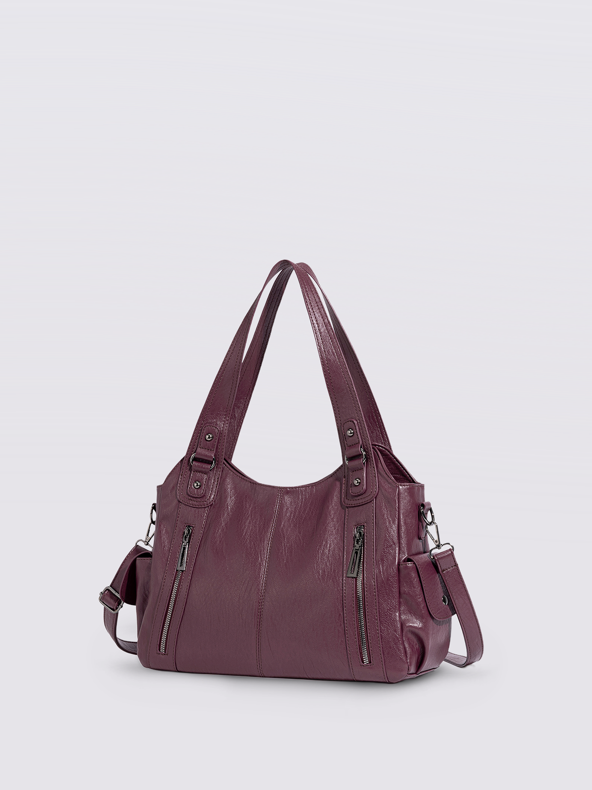 BOLSO TOTE DIA