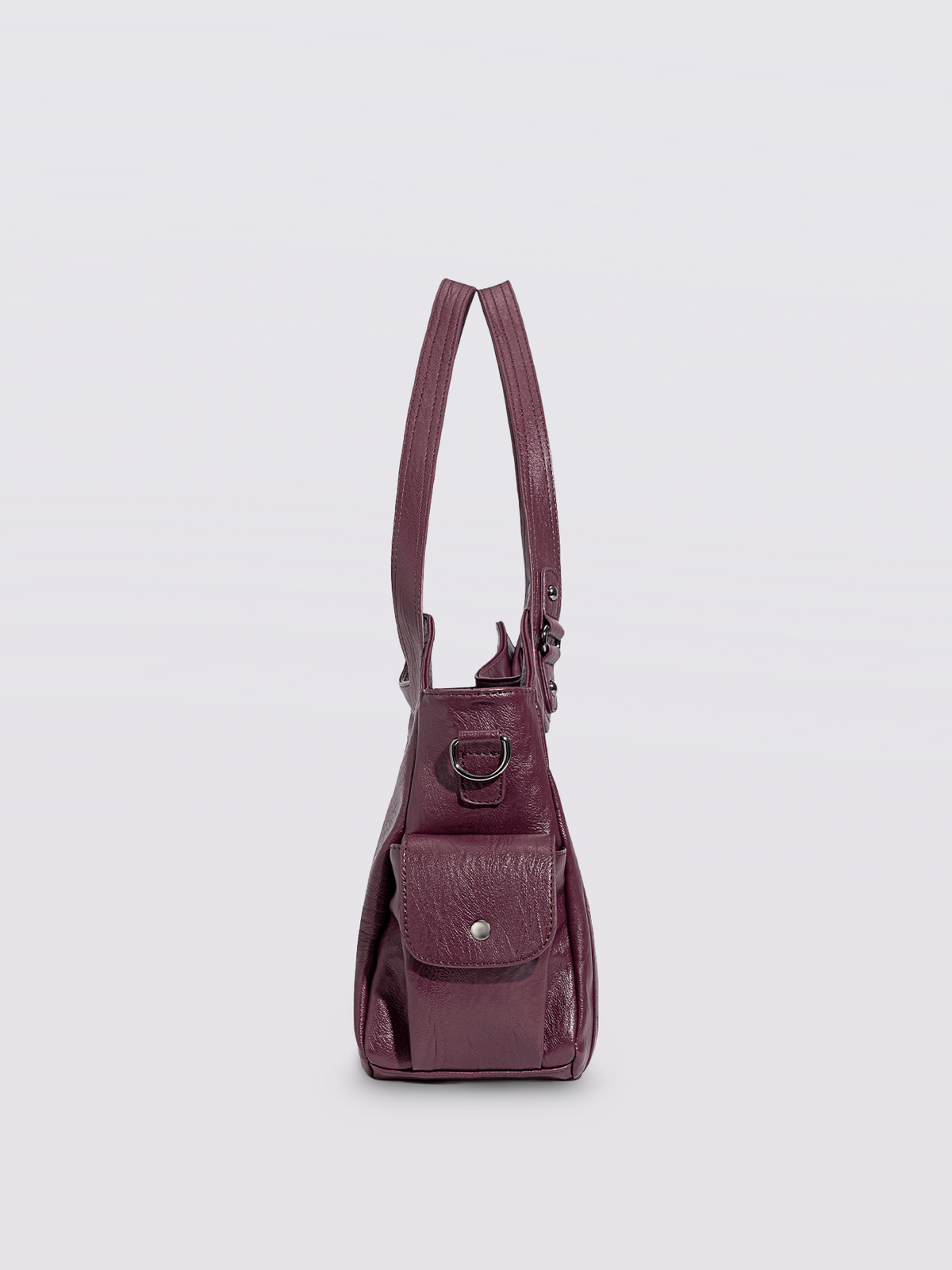 BOLSO TOTE DIA