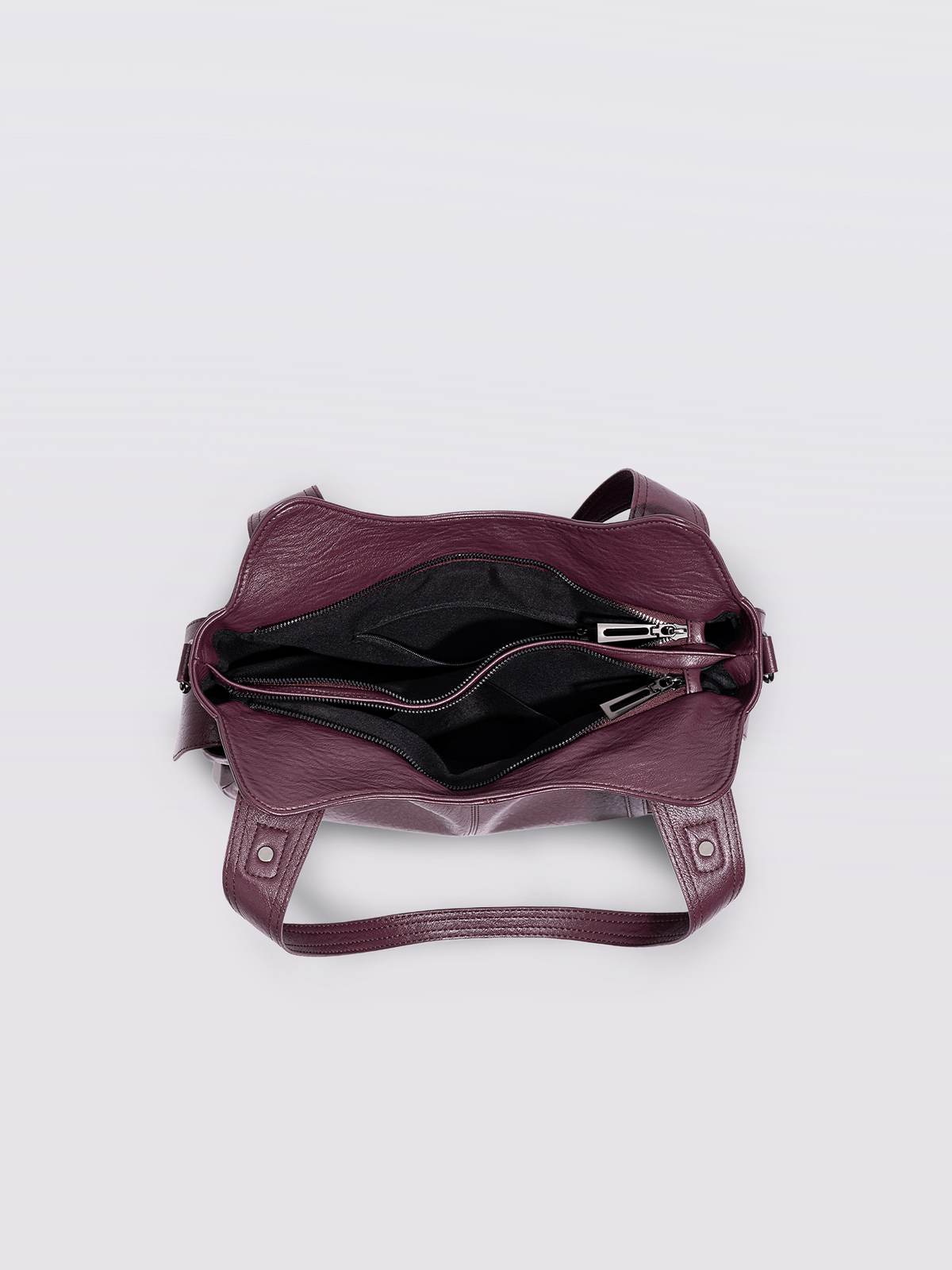 BOLSO TOTE DIA