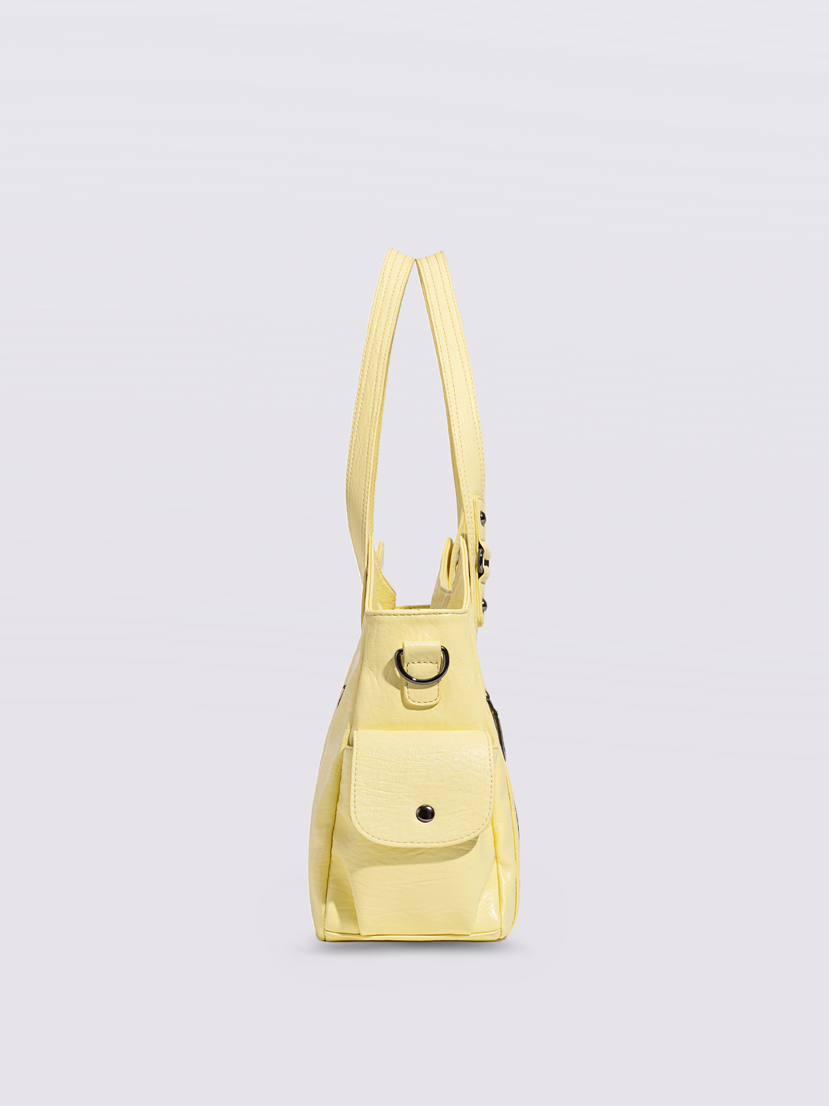 BOLSO TOTE DIA