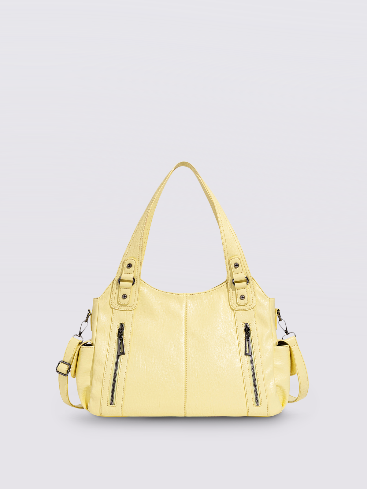 BOLSO TOTE DIA