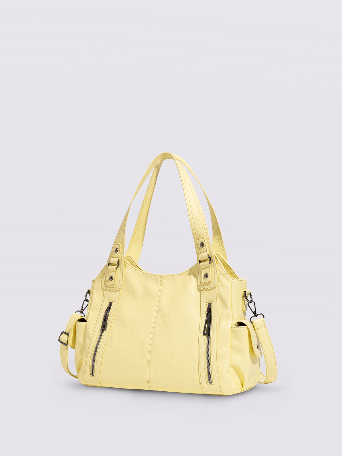 BOLSO TOTE DIA